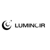 luminoir Logotype