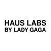 Haus Labs by Lady Gaga Logotype