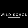 wild-schoen.com Logotype