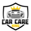 Car Care King Logotipo