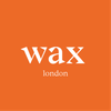 waxlondon.com Logotype