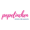 pepelinchen GmbH Logo