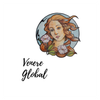Venere Global Logotipo