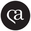 CASIMIER GbR Logotype