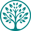 Therapeak Logotyp