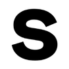 Sainthofficial Logotipo
