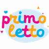 primoletto Logó