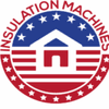 Insulation Machines Λογότυπο