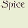 Spice Discounters Logotype