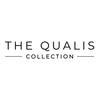 The Qualis Collection Logotype