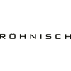 rohnisch.com Logotype