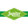Jupiter Logo