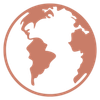 Syd Abroad Logotyp