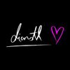 Dienstl Logotype