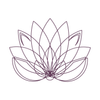 Innerpeace Yoga Therapy Logotyp