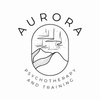 Aurora Psychotherapy and Training Logotype