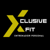 Xclusive Fit Logó