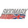 skidmarx uk ltd Logotipo