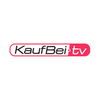 Kaufbei Logo