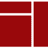 Cuboss Logotype