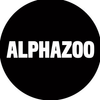 ALPHAZOO Logotype