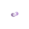 Tietoisuusakatemia Logotyyppi