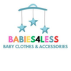 Babies4Less Logotype