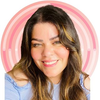 Nancy Badillo Logotip