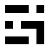 Gridwise Logotyp