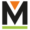 Mebocare Logotipo