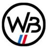 Wegoboard Logotype