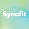 Synofit Logotip