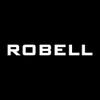 ROBELL (DK) Logo