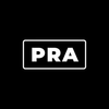 SP PREMIUMALTS Logotype