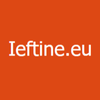 Ieftine Logotip
