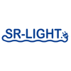 Sr Light Logo