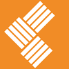 Vloeren Bazaar Logotype