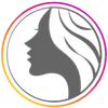 parruccheonline.com Logotype