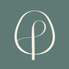 PANOLEA Logotype