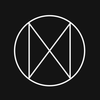 Moment Concept Store Logotipo