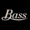 G.H.BASS Logotype