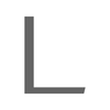 Lenevin Logotyp