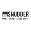 The Snubber Logotyp