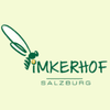 Imkerhof Salzburg Logotipo