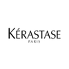 Kerastase Logotipo