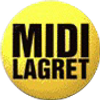 Midilagret.se Logotyp