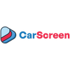 CarScreen Logo