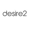 Desire2 Logotipo