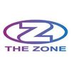 The Zone Logotype