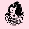 Flawless by Shelby Logotype